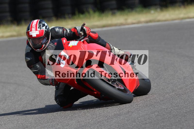 /Archiv-2022/27 19.06.2022 Dannhoff Racing ADR/Gruppe A/31